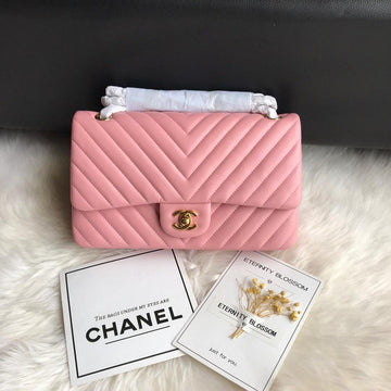 Makersluxe Bags - CHL Bags - 432