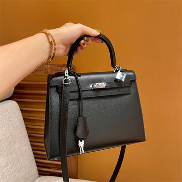 Makersluxe - HMS Bags - 527