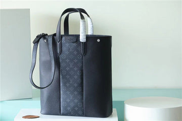 Makersluxe - LOV Bags - 556