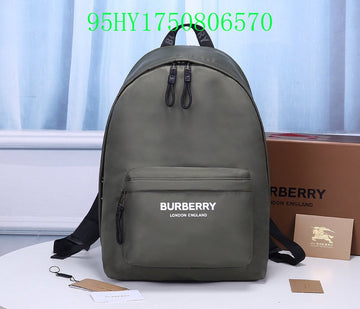 MLB -BBR Bags - 414