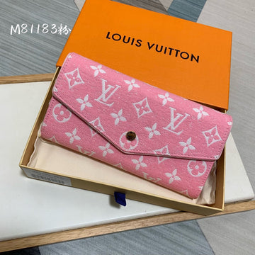 Makersluxe Fashion Lu-Vi Bags - 16924