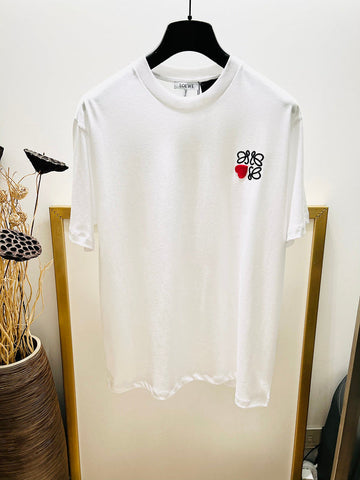 Makersluxe - Men T Shirts - 1016