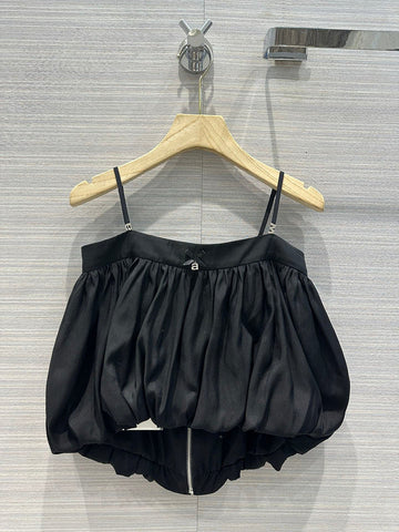 Makersluxe - ALW Women Clothes - 458