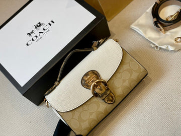 Makersluxe Bags - CCH Bags - 192