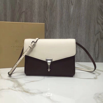 MLB -BBR Bags - 1611