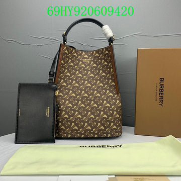 MLB -BBR Bags - 472