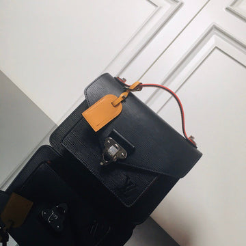 LOV2 Bags - Makersluxe Bags  1840