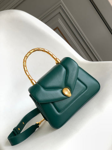 Makersluxe - BGL Bags - 318