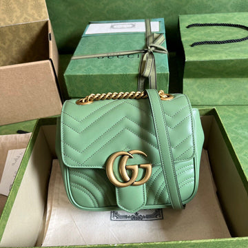 MLB Fashion - GCI Bags - 751