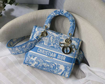 DOR Bags - Makersluxe - 489