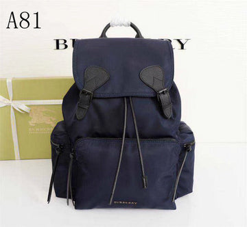 MLB -BBR Bags - 794