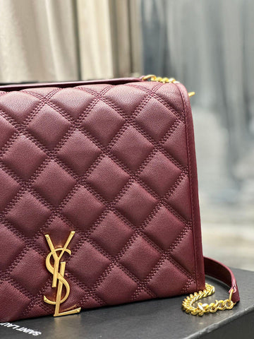 Makersluxe Bags - SLY Bags - 448