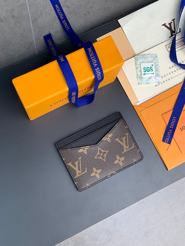 MLB - LOV Wallets - 342