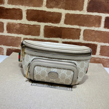 Makersluxe Fashion - GCI Bags - 12413
