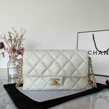 Makersluxe Bags - CHL Bags - 3670
