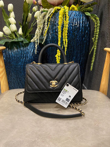 CNL - Makersluxe - 2241