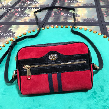 Makersluxe Bags - GCI Bags - 7163