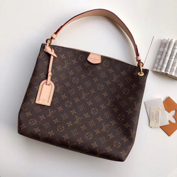 Makersluxe Bags - VL2 Bags - 438
