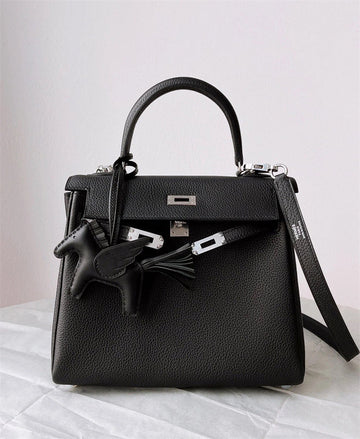 Makersluxe - HMS Bags - 574