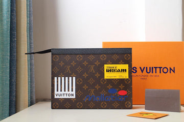 MLB Fashion Lu-Vi bags - 1723