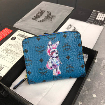 Makersluxe Bags - MC Bags - 593