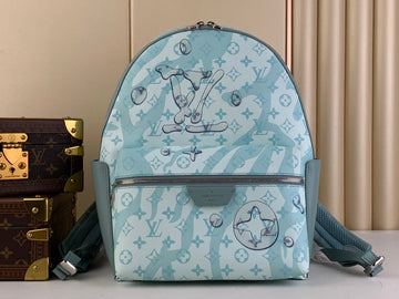 Makersluxe Bags - VL Bags - 2517