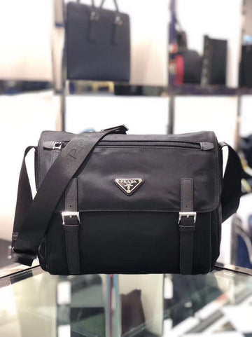 Makersluxe Bags - PDA Bags - 268