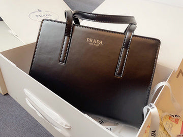 Makersluxe Bags - PDA Bags - 693