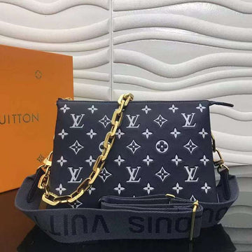 LOV2 Bags - Makersluxe Bags  772