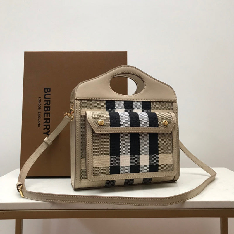 BBR Bags - Makersluxe - 493