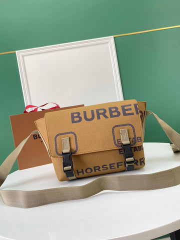 Makersluxe Bags - BBR Bags - 537