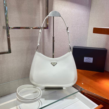 Makersluxe Bags - PDA Bags - 2040