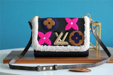 Makersluxe Bags - VL Bags - 7110