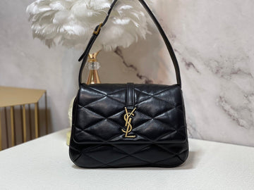 Makersluxe Bags - SLY Bags - 2181