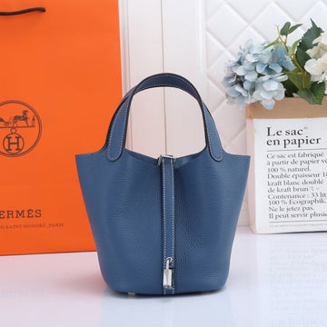 Makersluxe Bags - HMS-Bags - 184