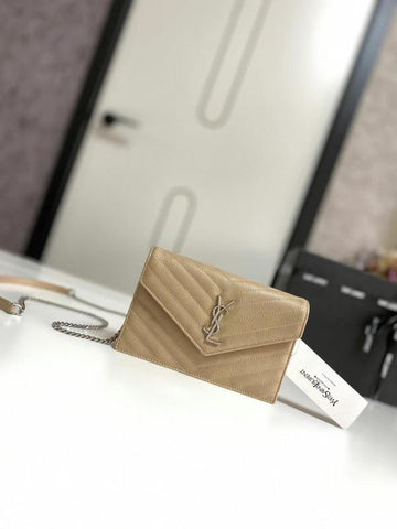 SLY Bags - Fashion Bags  227