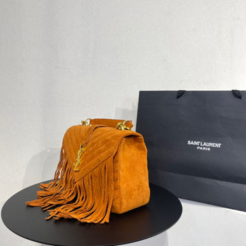 Makersluxe Bags - SLY Bags - 1565