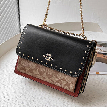 Makersluxe Bags - CCH Bags - 518