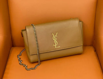 MLB Fashion - SLY Bags - 1210