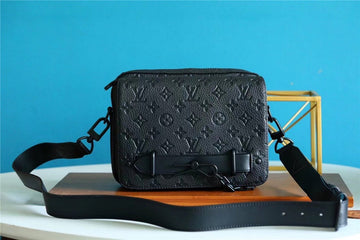 Makersluxe Fashion Lu-Vi bags - 10293