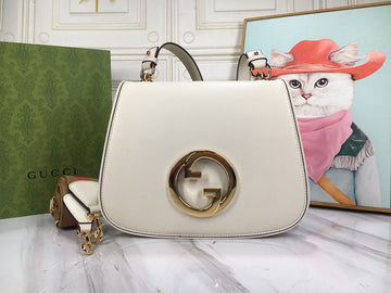 Makersluxe Bags - GCI Bags - 1844