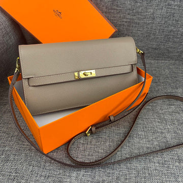Makersluxe Bags - HMS-Bags - 930