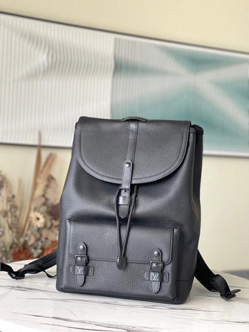Makersluxe Bags - VL Bags - 909