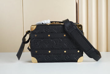 MLB - LOV Bags - 1242