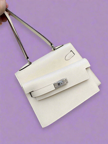 Makersluxe - HMS Bags - 047
