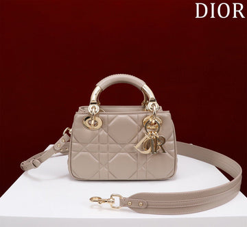 MLB Fashion - DIR Bags - 1039