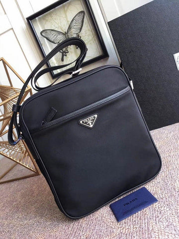 Makersluxe Bags - PDA Bags - 102
