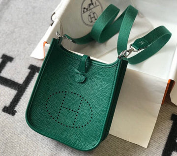 Makersluxe Bags - HMS-Bags - 261