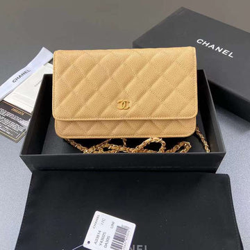 Makersluxe Bags - CHL Bags - 5853