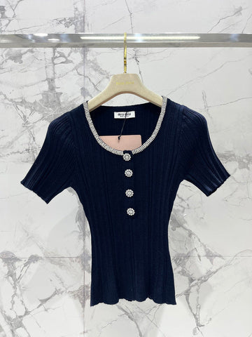 Makersluxe - MMU Women Clothes - 163
